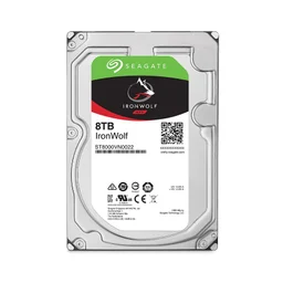 35240_hdd_seagate_ironwolf_nas_8tb_3_5_inch___7200rpm.jpg 0