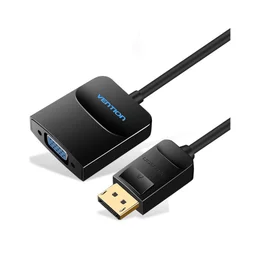 35330_c__p_chuy___n______i_t____hdmi_sang_vga_vention.jpg 0