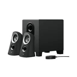 3540_loa_logitech_z313_21_1.jpg 1