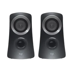 3540_loa_logitech_z313_21_3.jpg 2