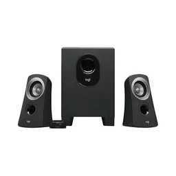 3540_loa_logitech_z313_21_4.jpg 0