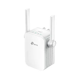 35484_b____k__ch_s__ng_wifi_tp_link_tl_wa855re_t___c_______n300mbps.jpg 2