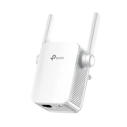35484_b____k__ch_s__ng_wifi_tp_link_tl_wa855re_t___c_______n300mbps_2.jpg 0