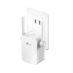 35484_b____k__ch_s__ng_wifi_tp_link_tl_wa855re_t___c_______n300mbps_22.jpg 1
