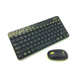 35881_bo_keyboard_mouse_logitech_mk240_nano_wireless_0000_2.jpg 1