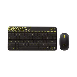 35881_bo_keyboard_mouse_logitech_mk240_nano_wireless_0001_1.jpg 0