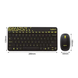 35881_kich_thuoc_bo_keyboard_mouse_logitech_mk240_nano_wireless.jpg 2