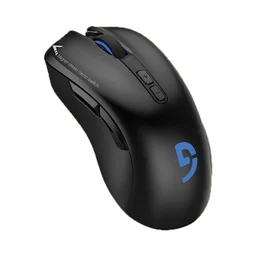 36111_mouse_fuhlen_g90_optical_black_usb_0000_2.jpg 1