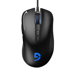 36111_mouse_fuhlen_g90_optical_black_usb_0001_1.jpg 0