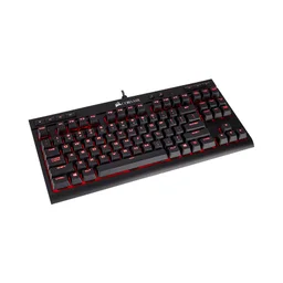 36154_keyboard_corsair_k63_compact_mechanical_cherry_mx_red_ch_9115020_na_0001_3.jpg 2