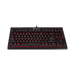 36154_keyboard_corsair_k63_compact_mechanical_cherry_mx_red_ch_9115020_na_0002_4.jpg 1