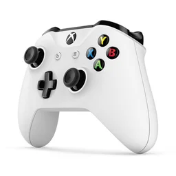 36411_tay_game_khong_day_xbox_one_white_0002_3.jpg 1