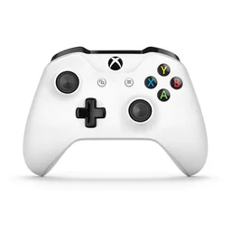 36411_tay_game_khong_day_xbox_one_white_0003_1.jpg 0