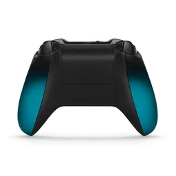 36412_tay_game_khong_day_xbox_one_blue_ocean_shadow_0000_2.jpg 1