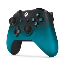 36412_tay_game_khong_day_xbox_one_blue_ocean_shadow_0001_3.jpg 2