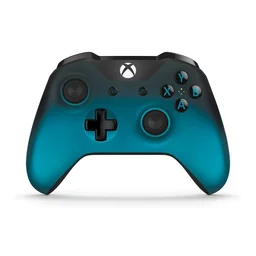 36412_tay_game_khong_day_xbox_one_blue_ocean_shadow_0003_1.jpg 0