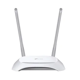36588_router_wifi_tp_link_tl_wr840n_wireless_n.jpg 0