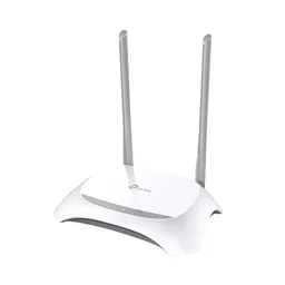 36588_router_wifi_tp_link_tl_wr840n_wireless_n_2.jpg 2
