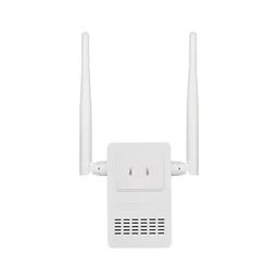 36618_b____k__ch_s__ng_wifi_totolink_ex200_wireless_n300mbps_1.jpg 1