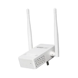 36618_b____k__ch_s__ng_wifi_totolink_ex200_wireless_n300mbps.jpg 2
