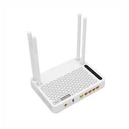 36612_router_wifi_totolink_a3002ru_dual_band_wireless_ac1200mbps_4.jpg 2