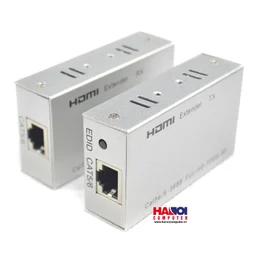 36976_bo_chuyen_hdmi_to_rj45_60m.jpg 0