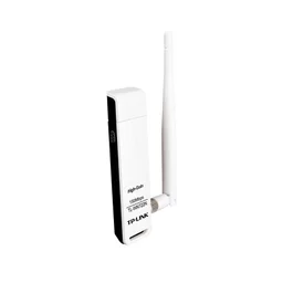 37000_card_m___ng_kh__ng_d__y_usb_tp_link_tl_wn722n_wireless_n150mbps.jpg 1