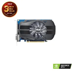 37003_ph_gt1030_o2g_02.png 1