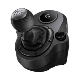 37037_can_so_xe_hoi_shifter_new_dung_cho_vo_lang_g29_va_g920_0000_1.jpg 0