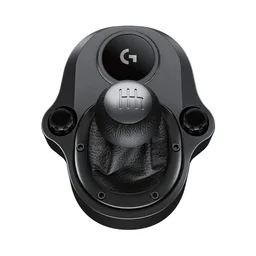 37037_can_so_xe_hoi_shifter_new_dung_cho_vo_lang_g29_va_g920_0001_2.jpg 1