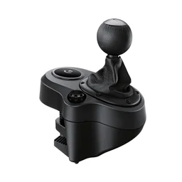 37037_can_so_xe_hoi_shifter_new_dung_cho_vo_lang_g29_va_g920_0003_4.jpg 2