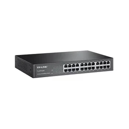 3711_switch_tp_link_24port__tl_sf1024d.jpg 0