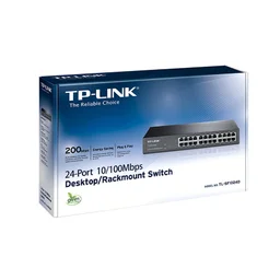 3711_switch_tp_link_24port__tl_sf1024d_5.jpg 1