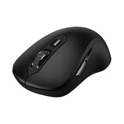37185_mouse_dareu_lm115g_wireless_black_3.jpg 2