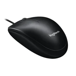 3744_chuot_logitech_b100_0002_3.jpg 2