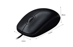 3744_kich_thuoc_chuot_logitech_b100.jpg 1
