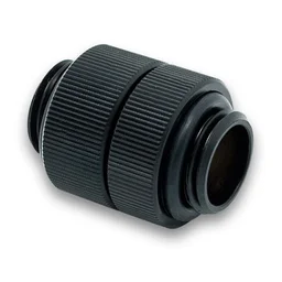 37464_fitting_ek_af_extender_rotary_m_m_g14___black_0000_1.jpg 0