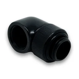 37460_ek_af_angled_90___g14_black_0000_1.jpg 0