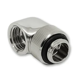 37461_ek_af_angled_90___g14_nickel_0000_1.jpg 0