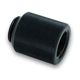 37462_ek_af_extender_20mm_m_f_g14___black_0000_1__2_.jpg 1