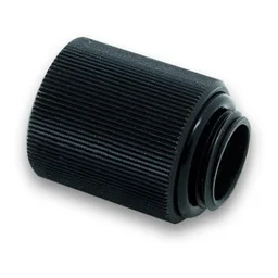 37462_ek_af_extender_20mm_m_f_g14___black_0001_1__1_.jpg 0