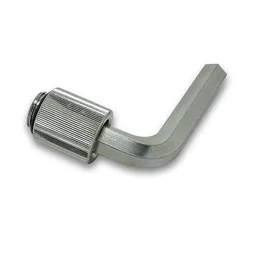 37463_fitting_ek_af_extender_20mm_m_f_g14___nickel_0000_1__3_.jpg 1