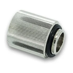 37463_fitting_ek_af_extender_20mm_m_f_g14___nickel_0002_1__1_.jpg 0