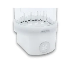 37491_ek_res_x3_250___white_0002_1__2_.jpg 2