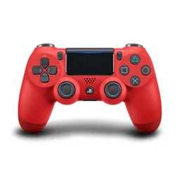 37584_gamepad_sony_ps4_dualshock4_wireless_controller_do_chinhhang_0003_1.jpg 0