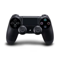 37581_gamepad_sony_ps4_dualshock4_wireles_scontroller_den_chinhhang_0003_1.jpg 0