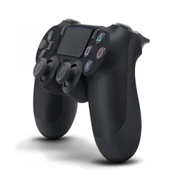 37581_gamepad_sony_ps4_dualshock4_wireles_scontroller_den_chinhhang_0000_2.jpg 1