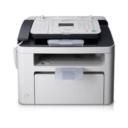 37644_may_fax_canon_l170_hacom__1_.jpg 0