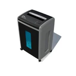 37648__silicon_ps_620c_0000__silicon_ps_620c__1_.jpg 1