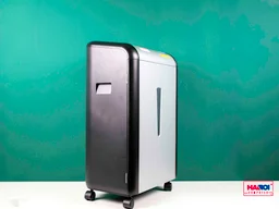 37652_may_huy_giay_silicon_ps_880c_01__5_.jpg 2